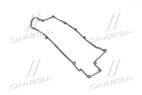 Прокладка клапанної кришки гумова PARTS-MALL P1G-A013
