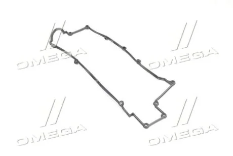 Прокладка клапанної кришки гумова PARTS-MALL P1GA013