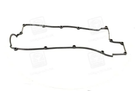 Прокладка клапанної кришки гумова PARTS-MALL P1GA014