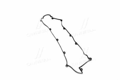 Прокладка клапанної кришки гумова PARTS-MALL P1GA016
