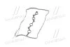 Прокладка клапанної кришки гумова PARTS-MALL P1GA017 (фото 2)