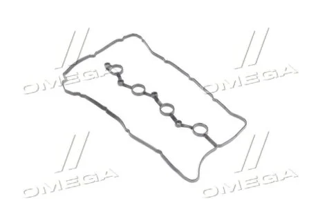 Прокладка клапанної кришки гумова PARTS-MALL P1GA017