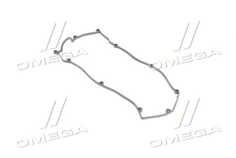 Прокладка клапанної кришки гумова PARTS-MALL P1G-A018