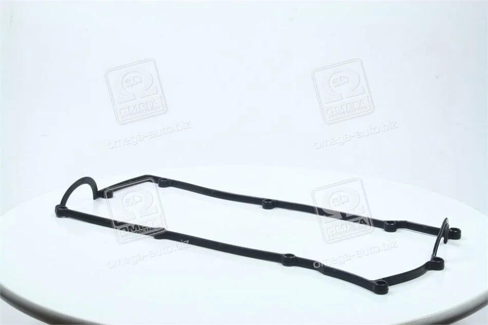 Прокладка клапанної кришки гумова PARTS-MALL P1GA019 (фото 1)