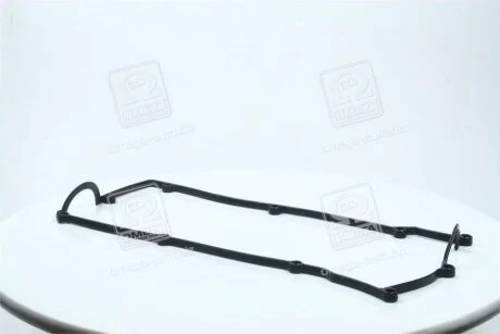 Прокладка клапанної кришки гумова PARTS-MALL P1GA019