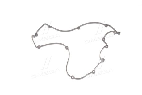 Прокладка клапанної кришки гумова PARTS-MALL P1G-A020