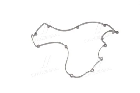 Прокладка клапанної кришки гумова PARTS-MALL P1GA020