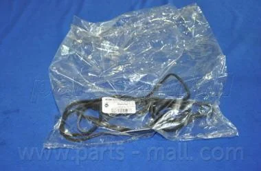 Прокладка клапанної кришки гумова PARTS-MALL P1GA021