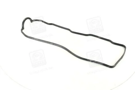 Прокладка клапанної кришки гумова PARTS-MALL P1GA023