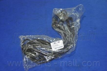Прокладка клапанної кришки PARTS-MALL P1G-A025