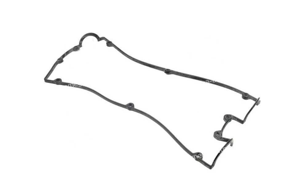 Ущільнення, кришка голівки циліндра PARTS-MALL P1GA028 (фото 1)