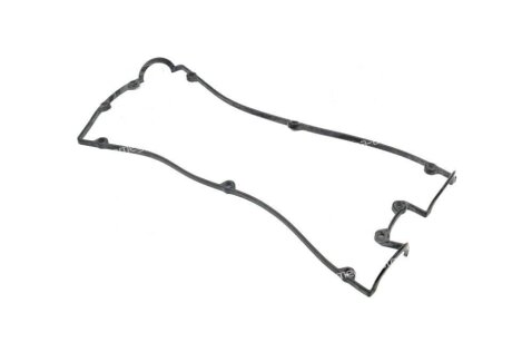 Ущільнення, кришка голівки циліндра PARTS-MALL P1G-A028
