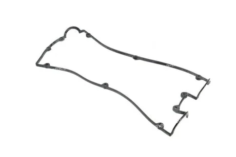 Ущільнення, кришка голівки циліндра PARTS-MALL P1GA028