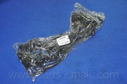 Прокладка клапанної кришки PARTS-MALL P1G-A033