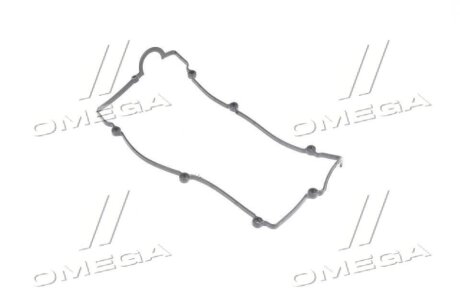 Ущільнення, кришка голівки циліндра PARTS-MALL P1G-A034