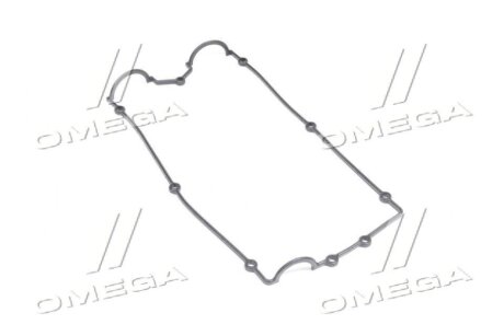 Ущільнення, кришка голівки циліндра PARTS-MALL P1G-A035