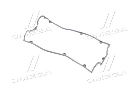 Прокладка клапанної кришки гумова PARTS-MALL P1G-A036