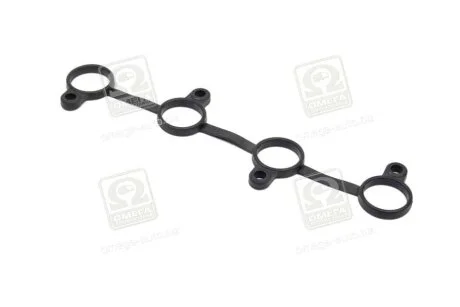 Прокладка клапанної кришки гумова PARTS-MALL P1GA043