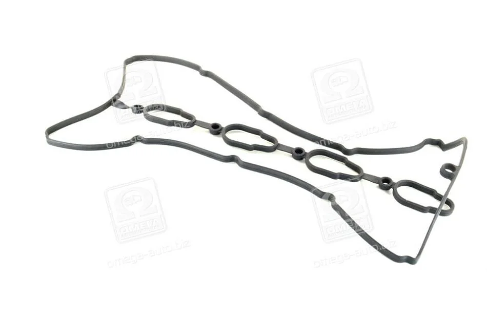 Ущільнення, кришка голівки циліндра PARTS-MALL P1GA049 (фото 1)