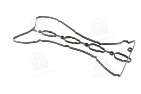 Ущільнення, кришка голівки циліндра PARTS-MALL P1G-A049