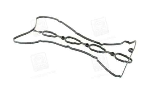 Ущільнення, кришка голівки циліндра PARTS-MALL P1GA049