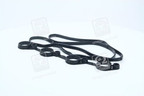 Комплект прокладок гумових PARTS-MALL P1G-A050