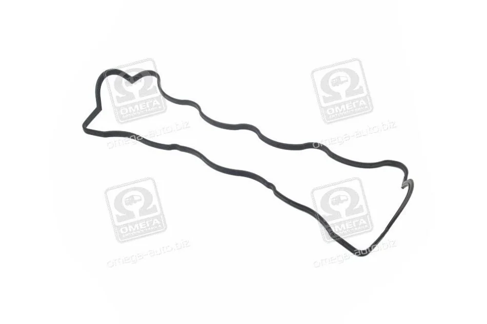 Прокладка клапанної кришки гумова PARTS-MALL P1GA052 (фото 1)