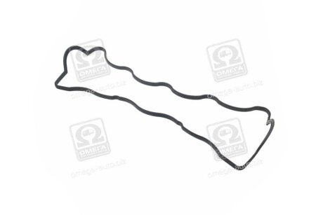 Прокладка клапанної кришки гумова PARTS-MALL P1G-A052