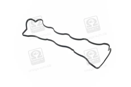 Прокладка клапанної кришки гумова PARTS-MALL P1GA052