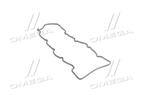 Прокладка клапанної кришки гумова PARTS-MALL P1G-A054