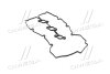 Ущільнення, кришка голівки циліндра PARTS-MALL P1G-A063 (фото 1)