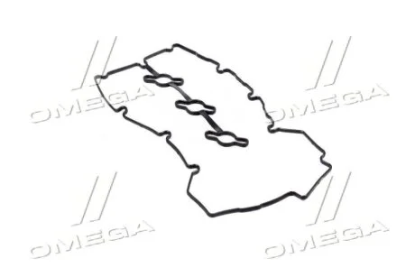 Ущільнення, кришка голівки циліндра PARTS-MALL P1GA063