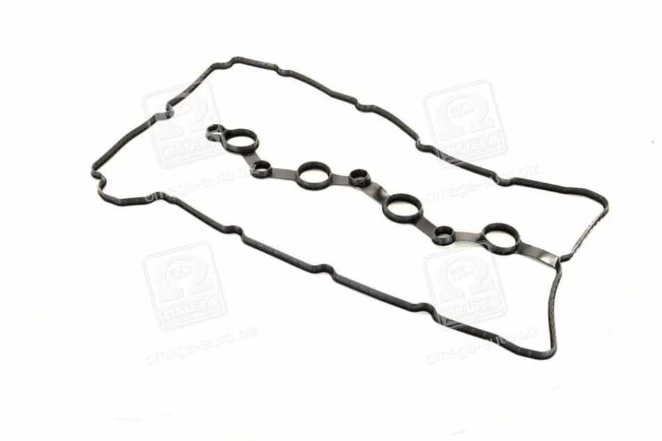 Прокладка клапанної кришки гумова PARTS-MALL P1GA065 (фото 1)