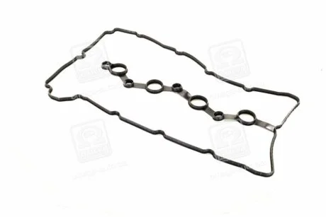 Прокладка клапанної кришки гумова PARTS-MALL P1GA065