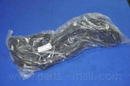 Прокладка клапанної кришки гумова PARTS-MALL P1G-A070