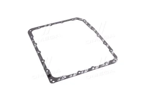 Ущільнення, оливний піддон PARTS-MALL P1GA076
