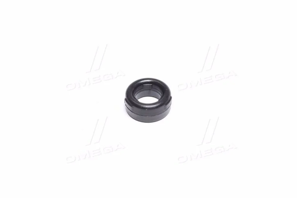 Кільце гумове PARTS-MALL P1GA082 (фото 1)
