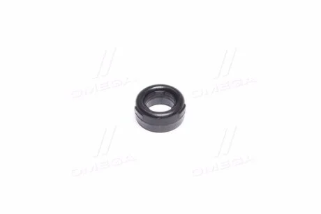Кільце гумове PARTS-MALL P1GA082