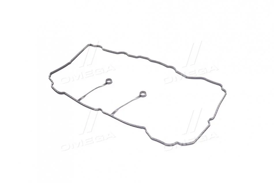 Прокладка клапанної кришки гумова PARTS-MALL P1GA086 (фото 1)