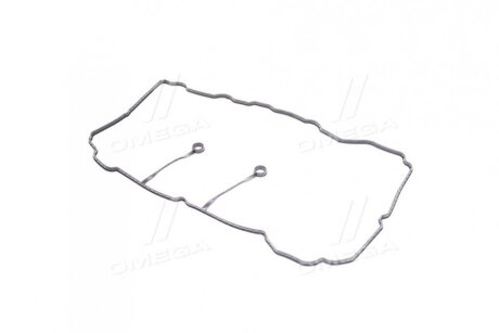 Прокладка клапанної кришки гумова PARTS-MALL P1G-A086