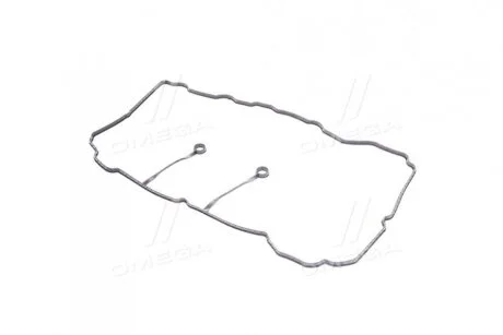 Прокладка клапанної кришки гумова PARTS-MALL P1GA086