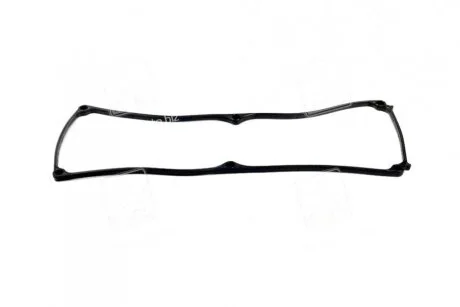Прокладка клапанної кришки гумова PARTS-MALL P1GB002