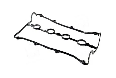 Прокладка клапанної кришки гумова PARTS-MALL P1GB003