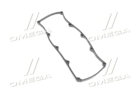 Прокладка клапанної кришки гумова PARTS-MALL P1GB007