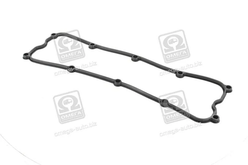 Прокладка клапанної кришки гумова PARTS-MALL P1GB011 (фото 1)