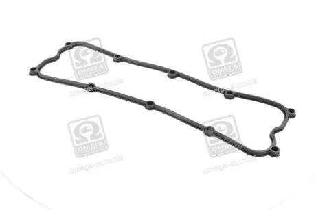 Прокладка клапанної кришки гумова PARTS-MALL P1GB011