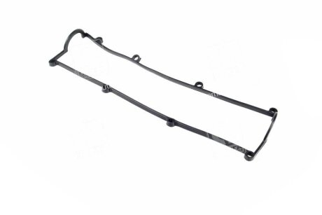 Прокладка клапанної кришки гумова PARTS-MALL P1G-B012