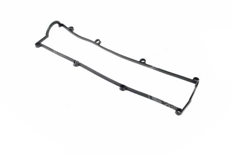 Прокладка клапанної кришки гумова PARTS-MALL P1GB012