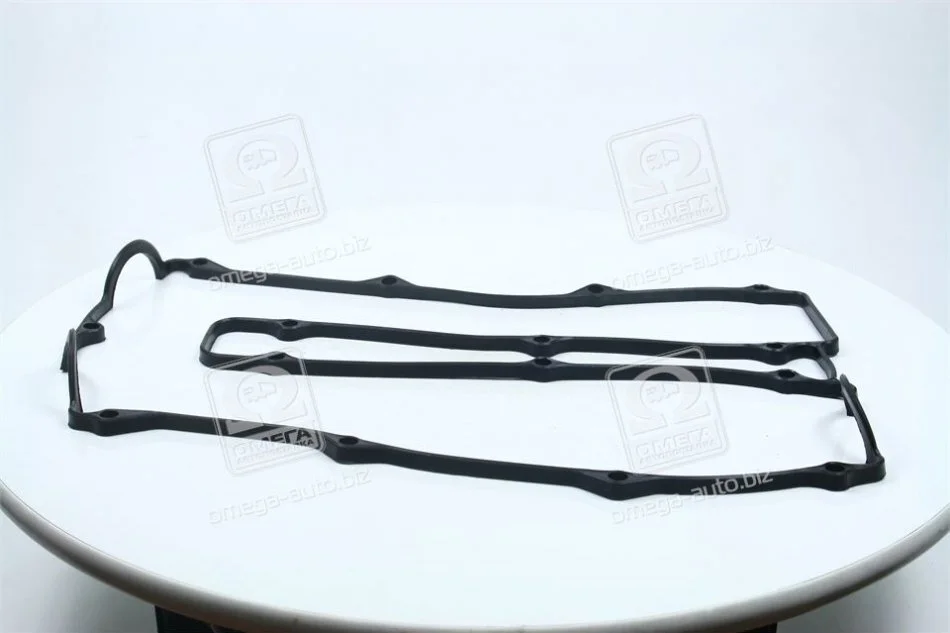 Прокладка клапанної кришки гумова PARTS-MALL P1GB015 (фото 1)