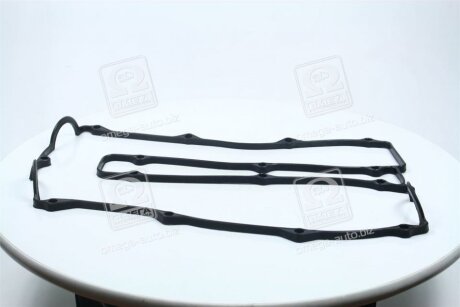 Прокладка клапанної кришки гумова PARTS-MALL P1G-B015